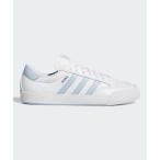 スニーカー ノラ / Nora スニーカー / アディダスオリジナルス adidas Originals メンズ レディース