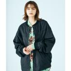 ブルゾン アウター TOWNCRAFT / タウンクラフト 60S DERBY STYLED JACKET ダービージャケット ブルゾン メンズ レデ