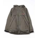  пуховик пуховик NANGA/ наан gaAURORA TEX DOWN JACKET IBUKI W(WOMEN)/ Aurora Tec sdau