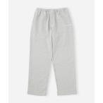 パンツ Taka Signature Sweatpants メンズ レディース
