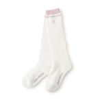  носки прохладный Max ламе используя гольфы женский 