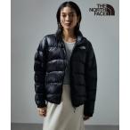 ダウンコート ダウンジャケット 「THE NORTH FACE(ザ・ノース・フェイス)」ZIZ ACONCAGUA JK レディース