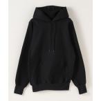 パーカー 「LIFEWEAR」 HVY HOODIE/パーカー メンズ