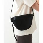 ショルダーバッグ バッグ 「 Bucket Baggage」Orange Piece S レディース
