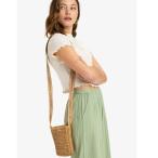 ショルダーバッグ バッグ SPOTLESS SUNNIES PHO /ロキシーショルダーバック レディース