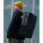 デイバック リュック 「ムラサキスポーツ別注」Columbia/コロンビア バックパック LB フローレス FLAWLESS M. 35L PU876