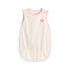 ショッピングスリーパー スリーパー バタフライスリーパー