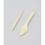 キッチン ニコキッチン 不器用さんのためのデコ弁ツール