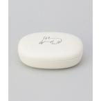  baby mogugu.-.. крышка есть plate ..