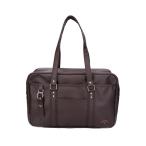  сумка "Boston bag" [CONVERSE/ Converse ]CV SCHOOL FAKE LEATHER BAG / сумка "Boston bag" женский 