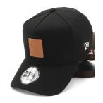 キャップ 帽子 ニューエラキャップ 9FORTYA-FRAME ピーナッツスヌーピーコラボ ONSPOTZ別注 メンズ レディース