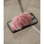  нежный смартфон ремешок 