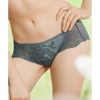 ショッピングヌーブラ ショーツ Perfumyバックスムーズスタイルパンティ25S1 ブラデリス