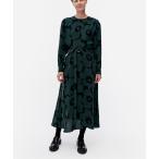 ワンピース Combu Unikko / dress