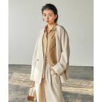  жакет no color жакет [ выставить возможность ] no color linen жакет женский 