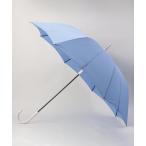 レディース雨傘