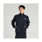 ジャージ PUMA プーマ メンズ CORE HERITAGE MX トラック ジャケット メンズ