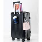  чемодан держатель для напитков имеется многофункциональный Carry кейс M размер 4~7. для 