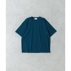 tシャツ new basic 冷感COOL Tシャツ メンズ