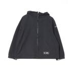 コート アウター ロキシー ROXY DELIGHTFUL MODE レディース