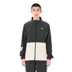  джерси Performance u-bn жакет мужской 