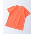 子ども用Tシャツ