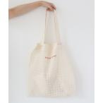 ショッピングトートバッグ レディース トートバッグ ロゴトートバッグ レディース