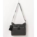 ショルダーバッグ バッグ ワンダー 