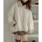 「Ambre Neige」 ジャケット 