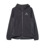 「ARC'TERYX」 ブルゾン S ブ