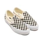 ショッピングSlip スニーカー VANS LX Slip-On Reissue 98 / ヴァンズ エルエックス スリップオン リイシュー 98 メンズ レディース