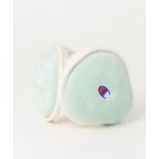 [Champion] [KIDS] наушники FREE мята Kids 