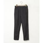 [Deuxieme Classe] брюки 36 черный женский 