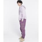 [GAP] тренировочный брюки S лиловый серия прочее мужской 