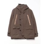 「COTORICA」 ブルゾン SM