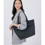トートバッグ MARKET TOTE ディープシーブルー レディース メンズ