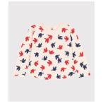 ショッピング長袖tシャツ tシャツ 長袖Ｔシャツ キッズ 子供服