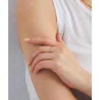 指輪 リング 「HARPIE」RIO リング / 指輪 レディース