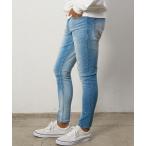 パンツ STUD MUFFIN/スタッドマフィン/