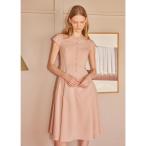 ワンピース SUNNY DAYS DRESS ドレス