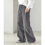 ジーンズ デニム デニムパンツ Levi’s_XL STRAIGHT 2 レディース