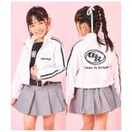 ブルゾン ジャンバー アウター クロ