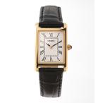 腕時計 「SEIKO / セイコー」ESSENTIALS SWR054 レディース