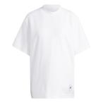 ショッピングアディダス tシャツ tシャツ adidas adidas by Stella McCartney Loose T-Shirt（アディダス バイ ステラ・マッカートニー ロ