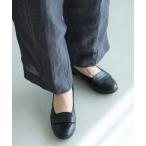 パンプス ペダラ レディース 2E 2.0cmヒール