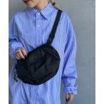 ショルダーバッグ バッグ 「WEB限定」「Columbia/コロンビア」 パナシーア ショルダーバッグ レディース メンズ