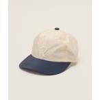 ニット帽 ニットキャップ RACAL/ラカル B.B. cap レディース メンズ
