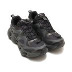 スニーカー MERRELL SPEED ARC MATIS GTX / メレル スピードアークマティスゴアテックス レディース