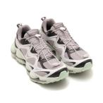 スニーカー MERRELL SPEED ARC MATIS GTX / メレル スピードアークマティスゴアテックス レディース