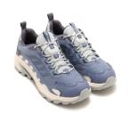 スニーカー MERRELL MOAB SPEED 2 GORE-TEX(R) / メレル モアブスピード2ゴアテックス メンズ